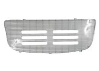 hnkparts2-576165