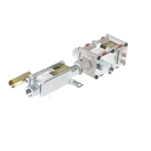 hnkparts2-576239