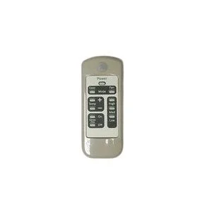 hnkparts2-576705