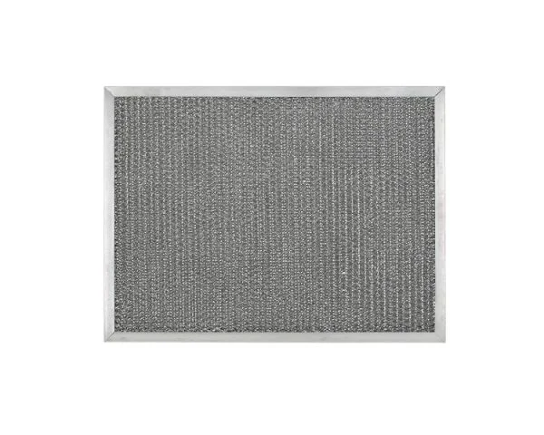 hnkparts2-576715