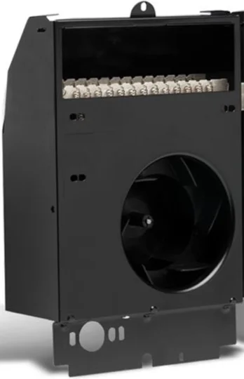 hnkparts2-576802