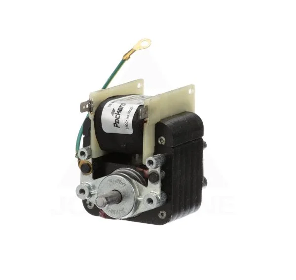 hnkparts2-576898
