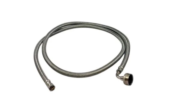hnkparts2-576926