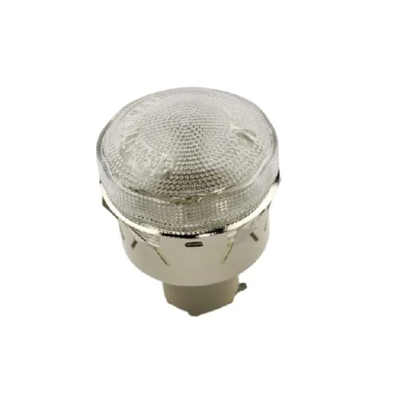 hnkparts2-576996