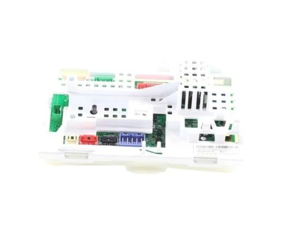 hnkparts2-577143