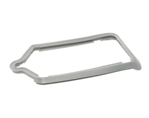 hnkparts2-577163