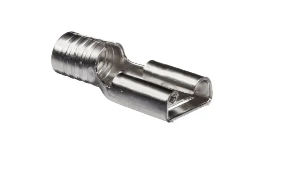 hnkparts2-577262
