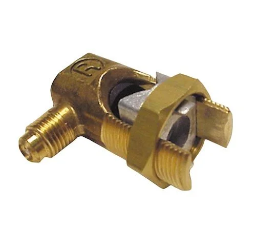 hnkparts2-577277