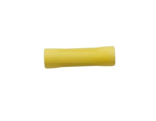hnkparts2-577394