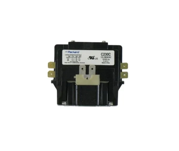 hnkparts2-577641