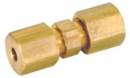 hnkparts2-577717