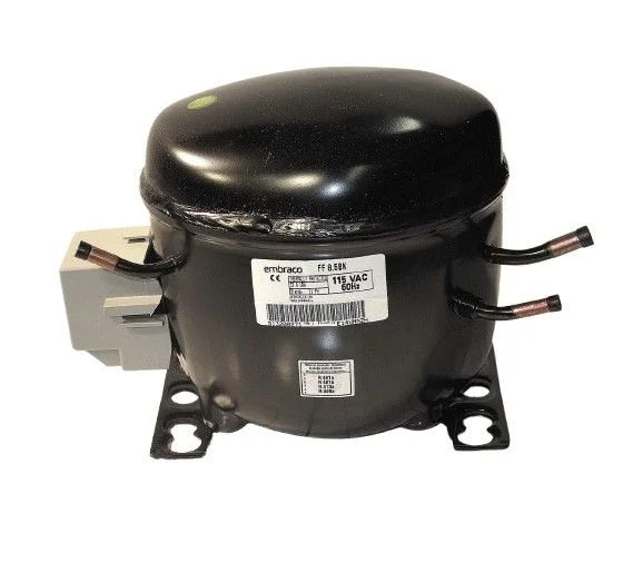 hnkparts2-577724