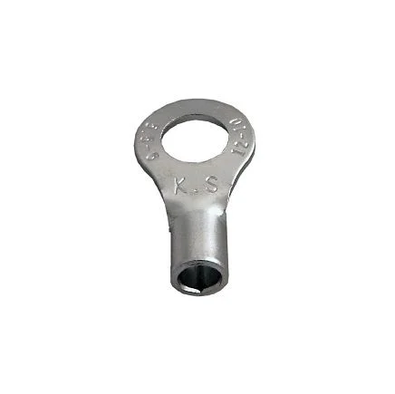 hnkparts2-577791