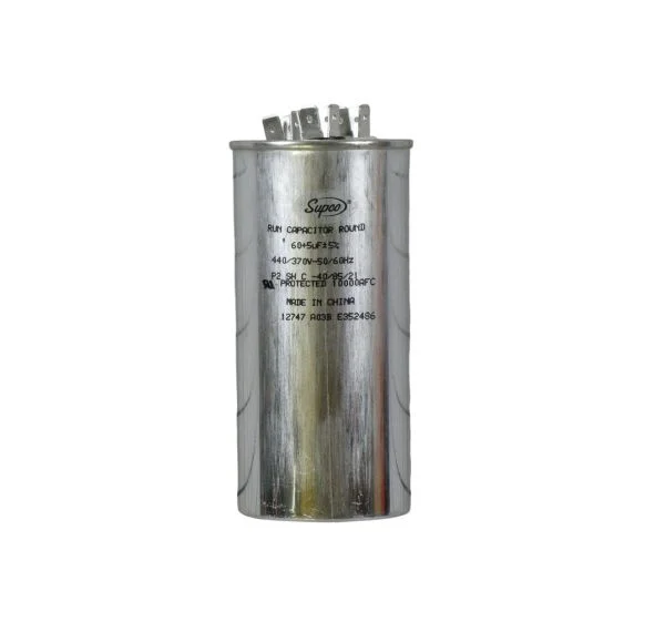 hnkparts2-577804