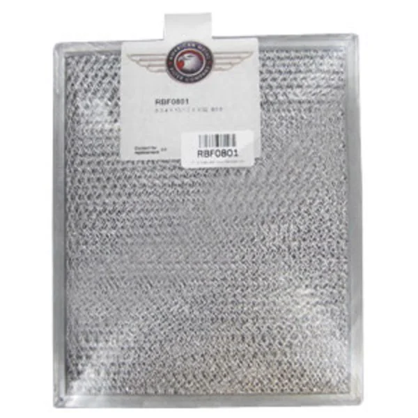 hnkparts2-577835