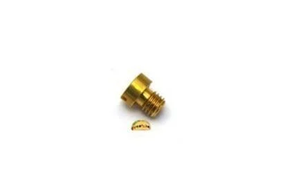 hnkparts2-577872