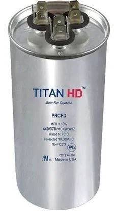 hnkparts2-578054