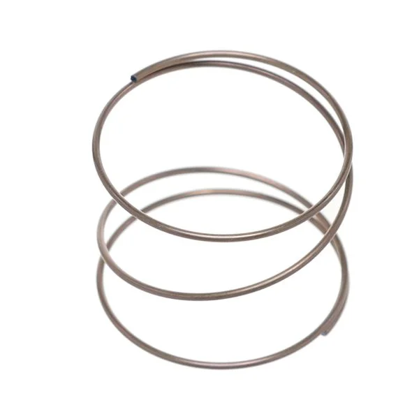hnkparts2-578114