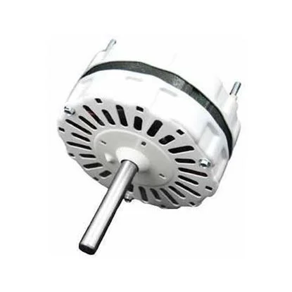 hnkparts2-578635