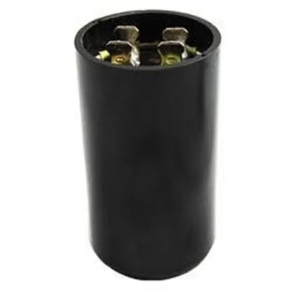 hnkparts2-578676