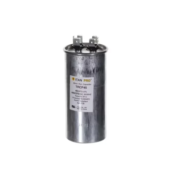 hnkparts2-578826