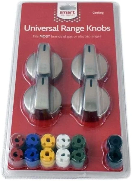 hnkparts2-578835