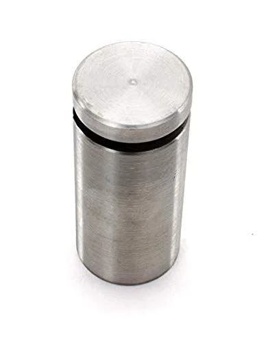 hnkparts2-578977