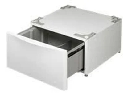 hnkparts2-579049