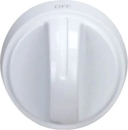 hnkparts2-579060