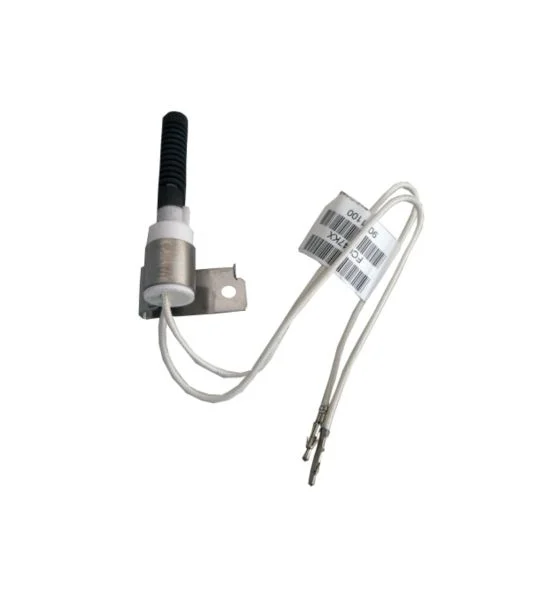 hnkparts2-579159