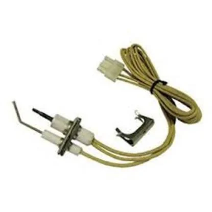 hnkparts2-579190
