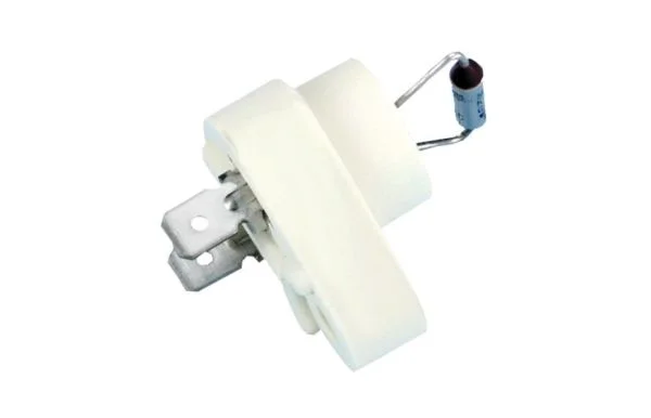 hnkparts2-579205