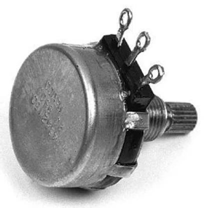 hnkparts2-579337