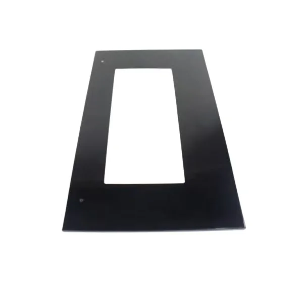 hnkparts2-579340