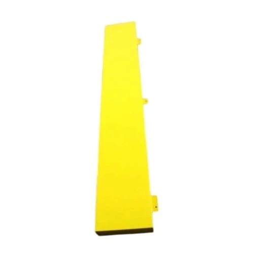hnkparts2-579372