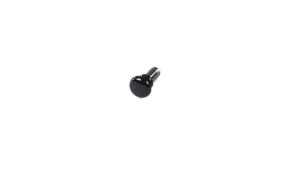 hnkparts2-579502