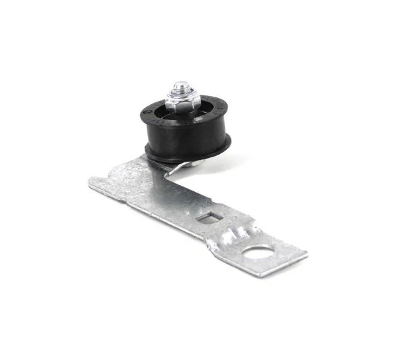 hnkparts2-579658