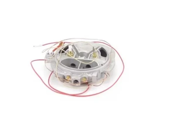 hnkparts2-579826