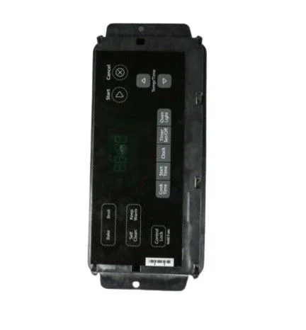 hnkparts2-579890
