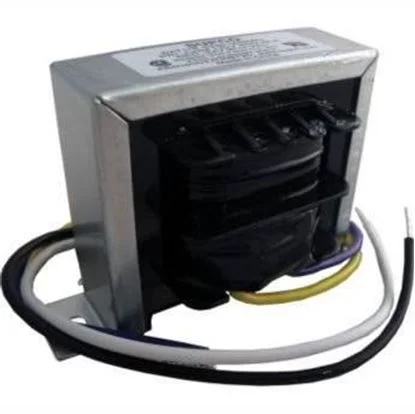 hnkparts2-579968