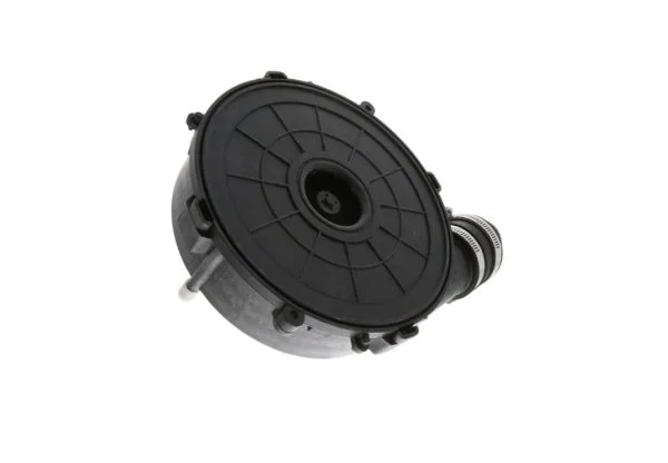 hnkparts2-580013