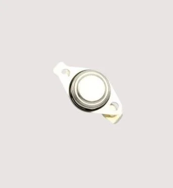 hnkparts2-580146