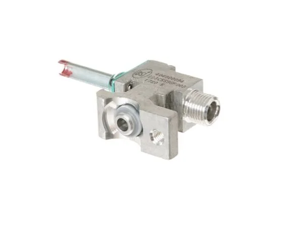 hnkparts2-580638