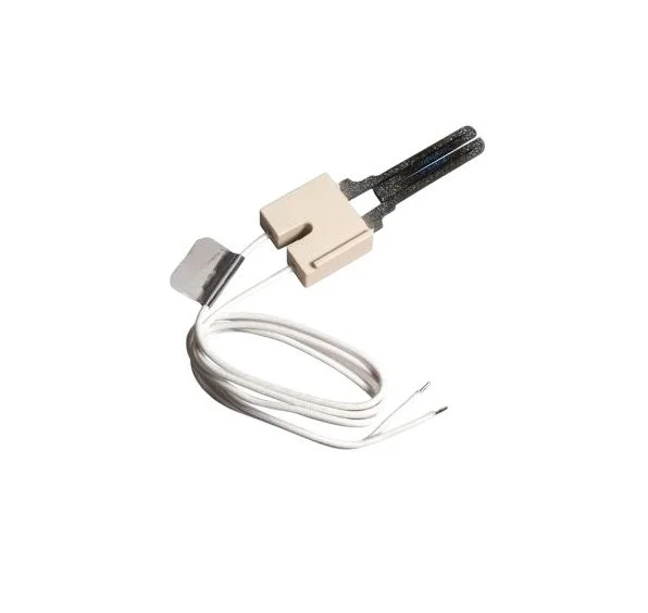 hnkparts2-581001
