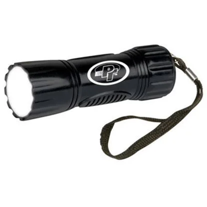 hnkparts2-581204