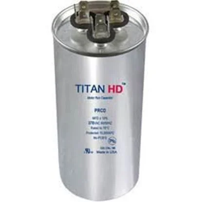 hnkparts2-581346