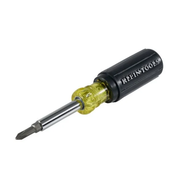 hnkparts2-581443