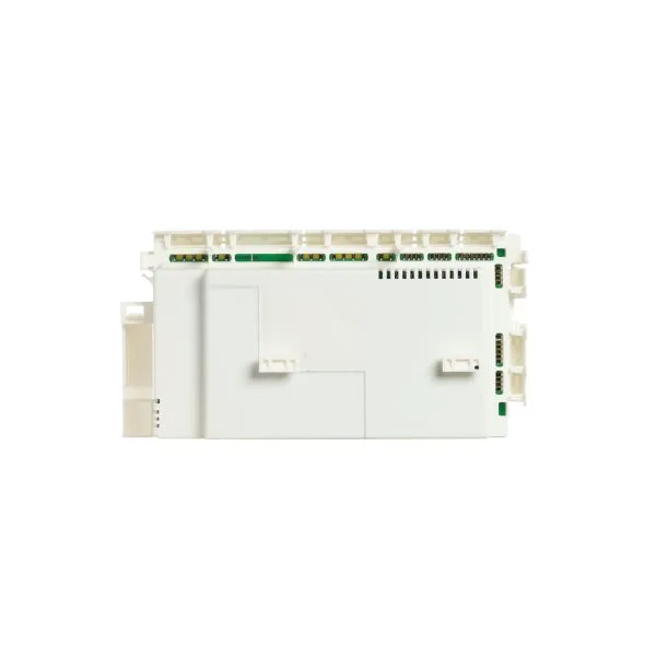 hnkparts2-581622