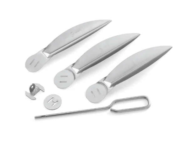 hnkparts2-581657