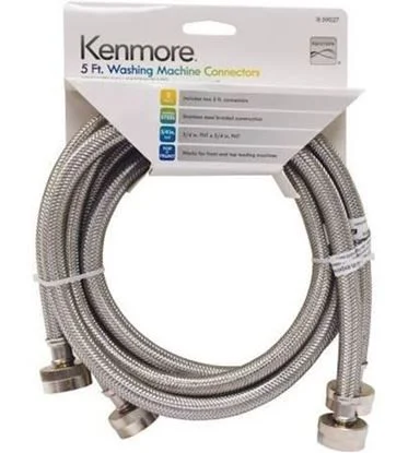 hnkparts2-581678